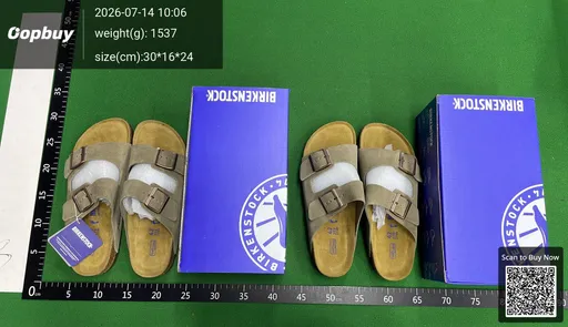 SKU 508401