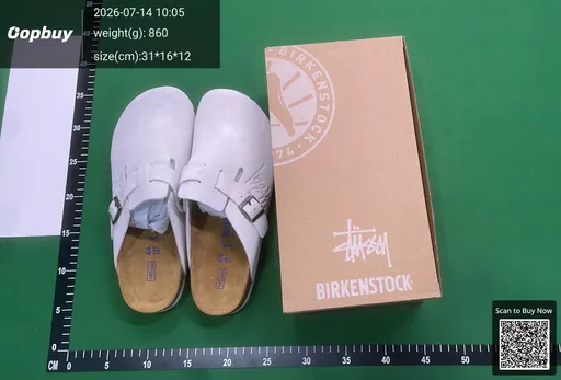 SKU 728248