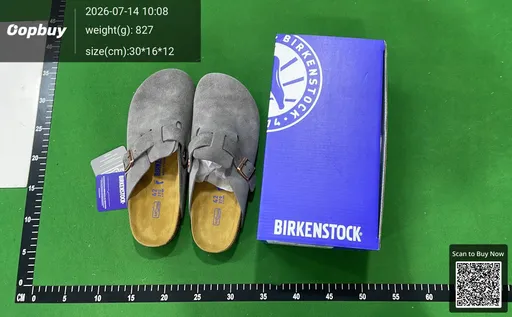 SKU 508139