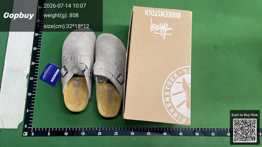 SKU 728290