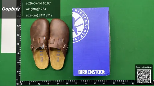 SKU 508001