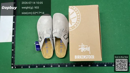 SKU 728300
