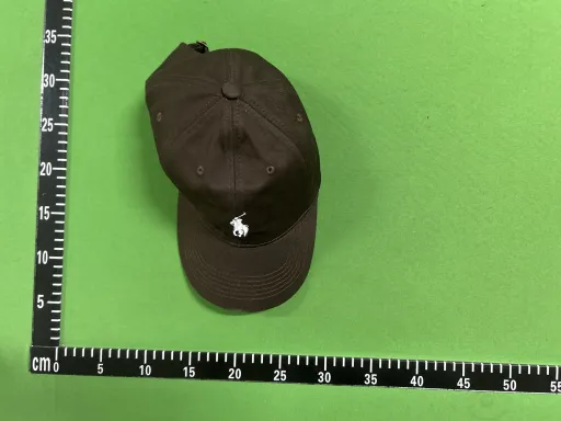 款式:5