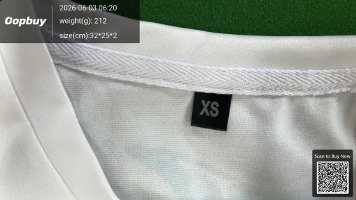 QC-Foto