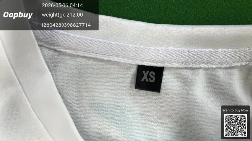 QC-Foto