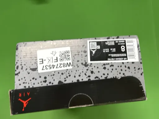 型号:13