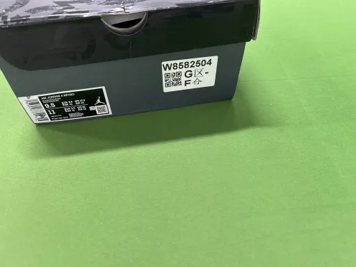 型号:35