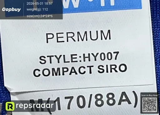 __qc_other__ d:2026-05-31