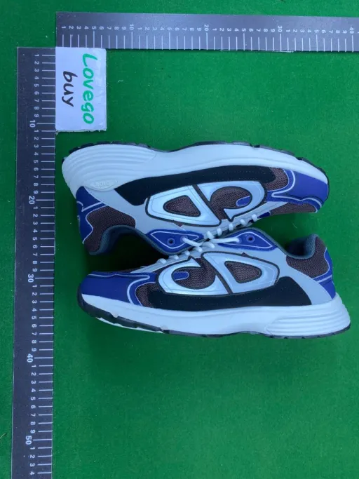 model: 20