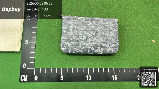 __qc_other__ d:2026-06-02