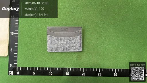 __qc_other__ d:2026-06-09