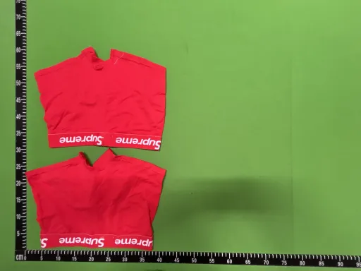 2926002YY