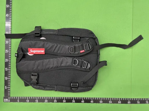QC 实拍图