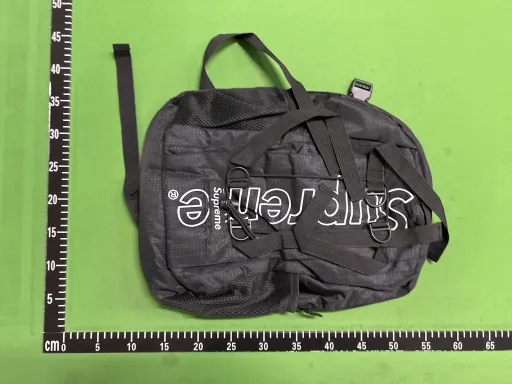 QC 实拍图