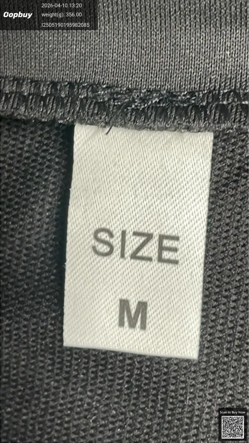 QC photo