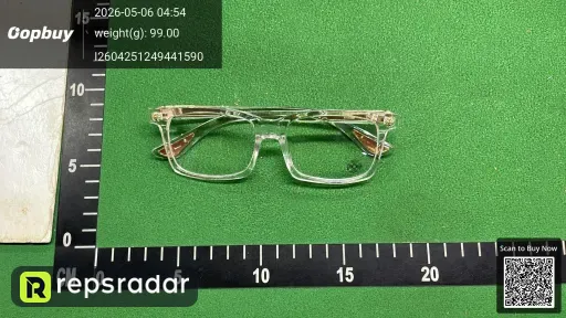__qc_other__ d:2026-05-05