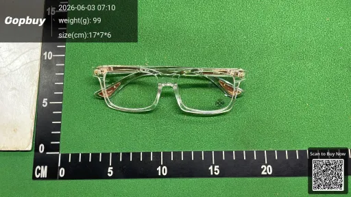 __qc_other__ d:2026-06-02