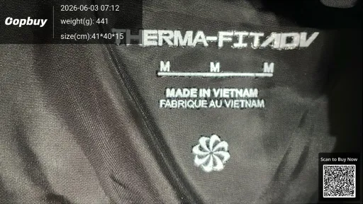 Foto de QC