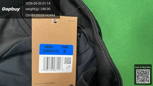Foto de QC