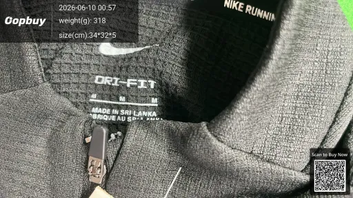 Foto de QC