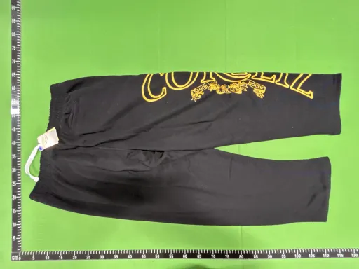 QC photo