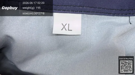 QC-foto