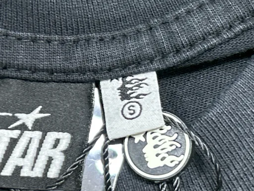 677
