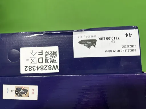 型号:26