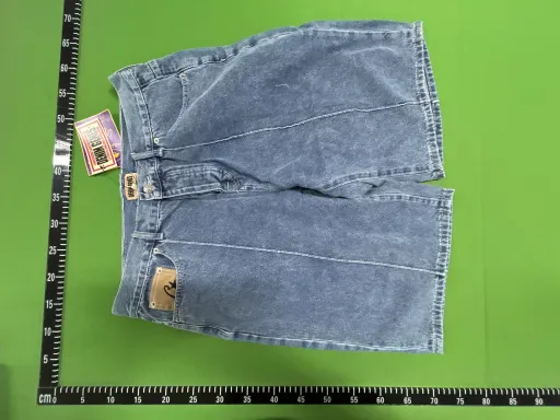Foto de QC