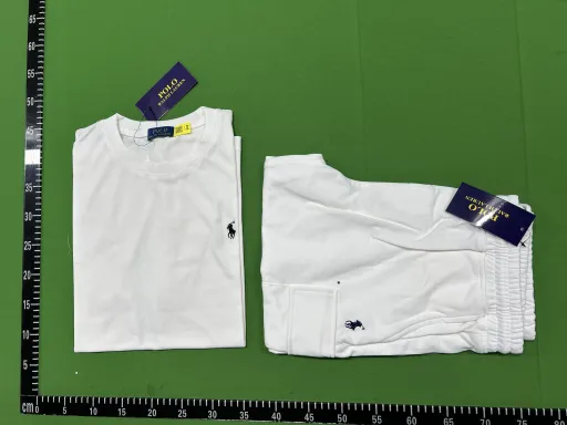 Color-1:Ralph-Lauren 2*Top Version