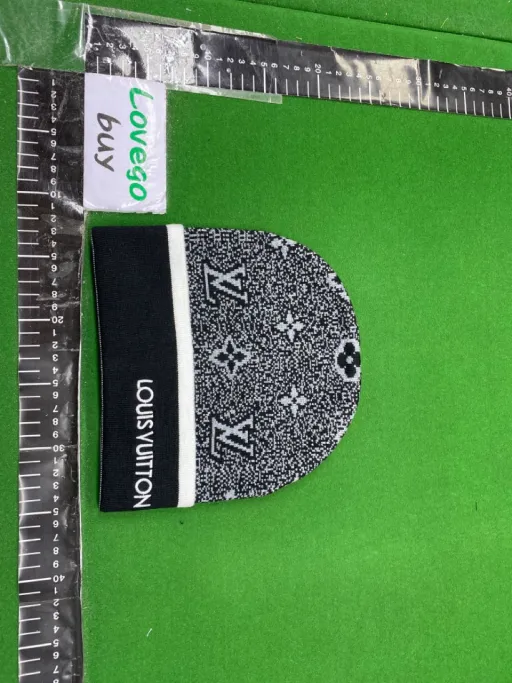 Foto QC