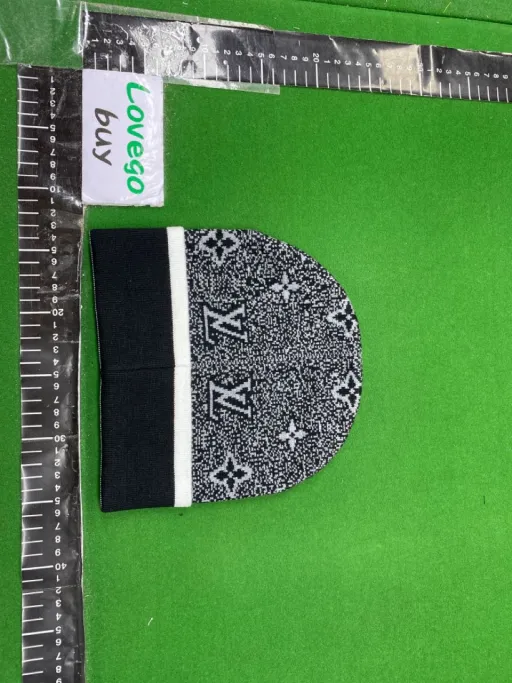 Foto QC