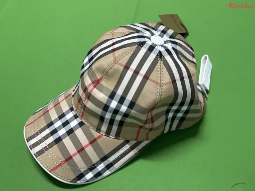款式:Burberry 4-MZ016