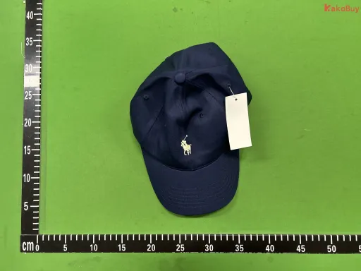 款式:09