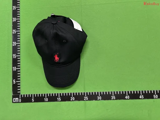 款式:02