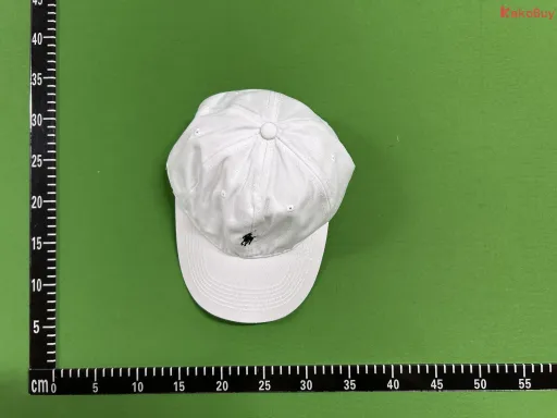 款式:03