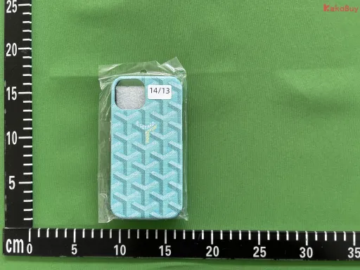 款式:15
