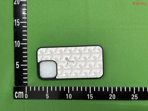 款式:7