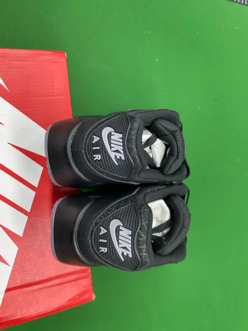 QC 实拍图