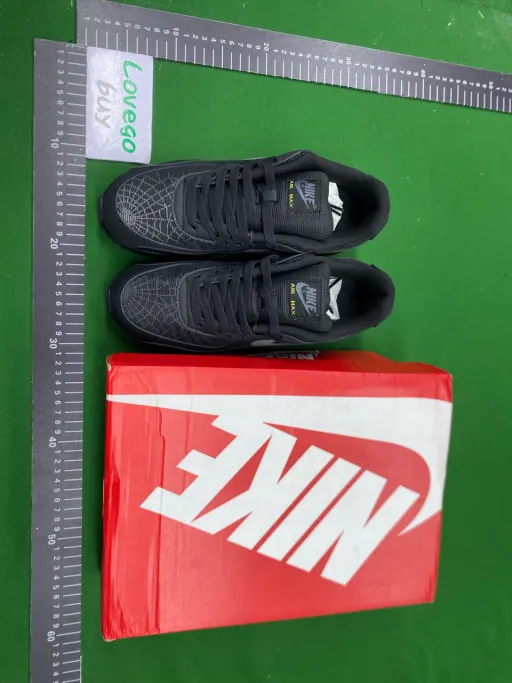 QC 实拍图