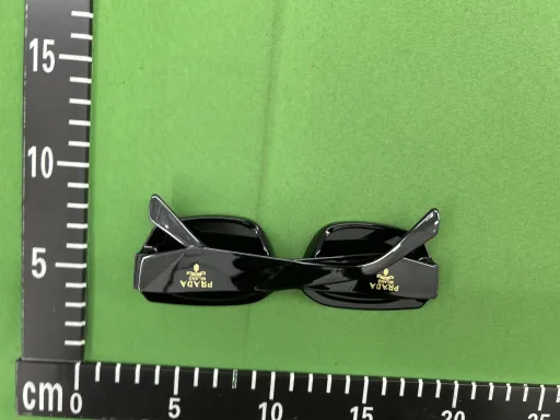 QC-billede