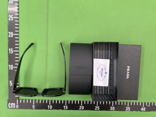 QC-billede