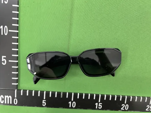 QC-billede