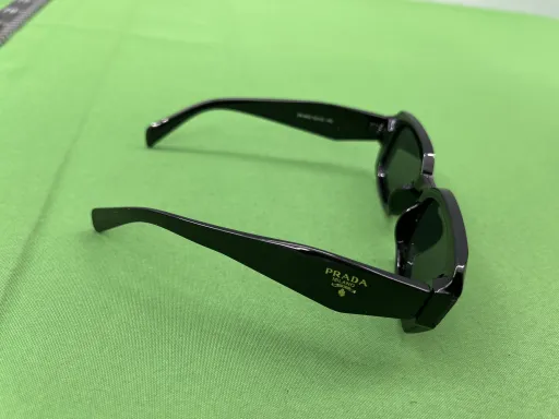 QC-billede