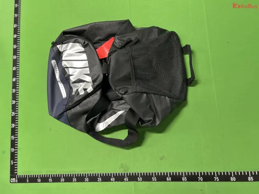 QC fotka