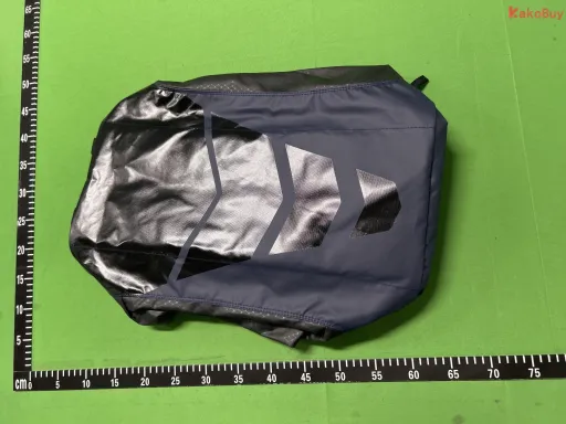 QC fotka