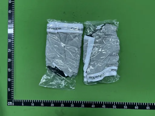 款式:5，黑色，灰色，白色