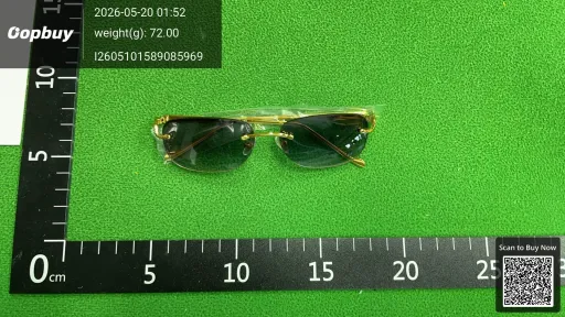 __qc_other__ d:2026-05-19