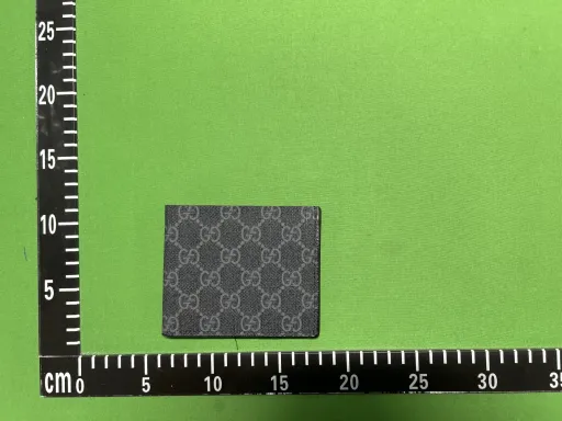 QC-billede