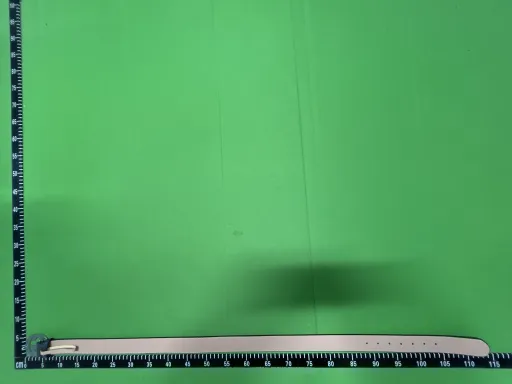 QC-billede
